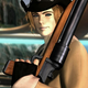 Illustration for article titled Those Forgettable iFinal Fantasy/i Characters